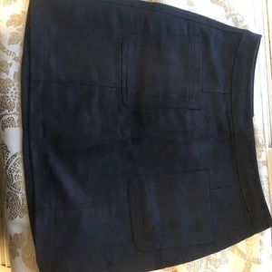 Old navy skirt